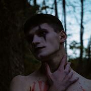 ���������� ����, ���� ����� Bogdan, 20 ���, ������������ ��� ������, ����� � ���������, c�������� ���������