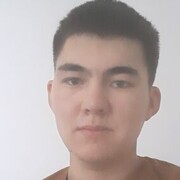  ,   , 23 ,   