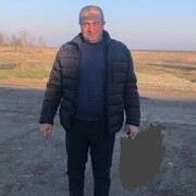  ,   , 49 ,   ,   , c , 