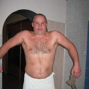  ,   REDXXX, 50 ,  