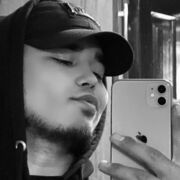 ���������� ��������, ���� ����� ���, 22 ����, ������������ ��� ������, ����� � ���������, c�������� ���������