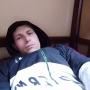  ,   , 39 ,   ,   