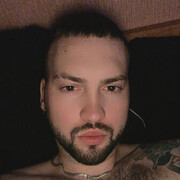  -,   , 30 ,   ,   , 