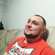 ���������� ������, ���� ������� ����, 38 ���, ������������ ��� ������, ����� � ���������, c�������� ���������