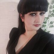 ���������� ������-��-����, ���� ������� ��������, 34 ����, ������������ ��� ������, ����� � ���������