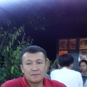  ,   , 40 ,     , c 