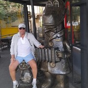  ,   , 59 ,     