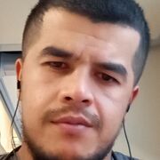 ���������� ����������, ���� ������� �����, 32 ����, ������������ ��� ������, ����� � ���������, c�������� ���������, ���������