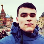  ,   Dilmurod, 21 ,     , c , 