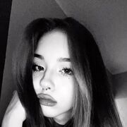   ,  , 19