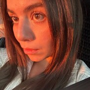 ���������� ���������, ���� ������� �������, 24 ����, ������������ ��� ������, ����� � ���������