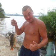 ���������� ��������, ���� ������� ����, 39 ���, ������������ ��� ������, ����� � ���������, c�������� ���������