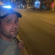 ���������� Yakoruda, ������� �������, 37