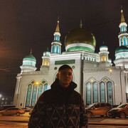 ���������� ������, ���� ����� �����, 22 ����, ������������ 