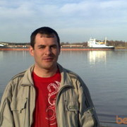  ,  rinat, 43