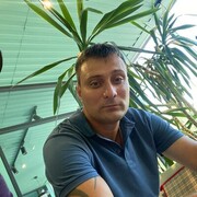 ���������� �����������, ���� ������� �������, 36 ���, ������������ ��� ������, ����� � ���������