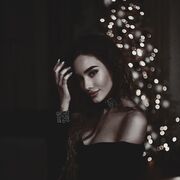  -,   Nastya, 25 ,   ,   , 