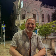 ���������� ���������, ���� ������� ������, 50 ���, ������������ ��� ������, ����� � ���������, c�������� ���������