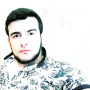  ,   Shahzod, 30 ,     , c 