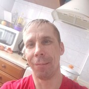 ���������� �������, ������� �����, 43