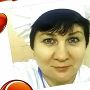 ���������� ����-����, ���� ������� ������, 51 ���, ������������ 