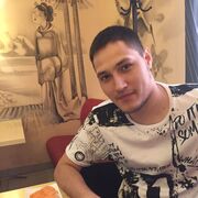  ,   Velasko, 31 ,   ,   , c , 