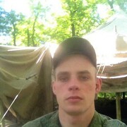  ,   , 27 ,   ,   , c 