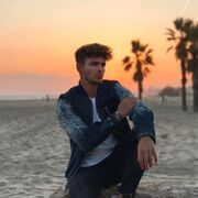 ���������� ������, ���� ����� ����, 24 ����, ������������ ��� ������, ����� � ���������