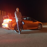 ���������� �����, ���� ������� �������, 33 ����, ������������ ��� ������, ����� � ���������, c�������� ���������