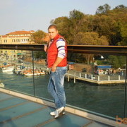  ,   Andrei, 33 ,   