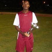 ���������� �������, ���� ������� Karter, 37 ���, ������������ ��� ������