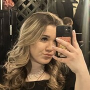 ���������� �����, �����