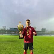 ���������� �����������, ���� ����� �����, 23 ����, ������������ ��� ������, ����� � ���������, c�������� ���������