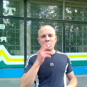 ���������� �����, ���� ������� �������, 40 ���, ������������ ��� ������