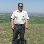 ���������� �������, ���� ������� �����, 66 ���, ������������ ��� ������, ����� � ���������