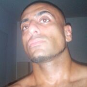 Koeln,   JayShin, 43 ,   ,   , c 