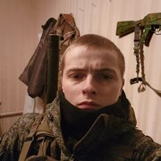 ���������� ������, ���� ������� �����, 26 ���, ������������ ��� ������, ����� � ���������