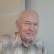  ,   , 73 ,  