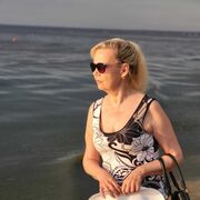  ,   , 63 ,     , c 
