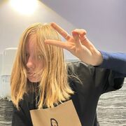 ���������� ���������, ������� ����, 21