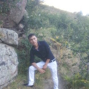  ,  farrux, 35