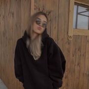  ,   , 25 ,     , c 
