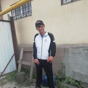  ,   Alexey, 42 ,     , c 