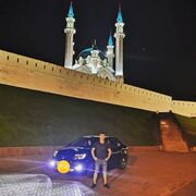 ,   Almaz, 28 ,   ,   , c 