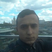 ���������� ������, ���� ������� Muxriddin, 26 ���, ������������ ��� ����� � ���������, c�������� ���������, ���������