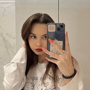 ���������� ������-��-����, �����