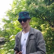 ���������� ������, ���� ������� �����, 27 ���, ������������ ��� ������, ����� � ���������