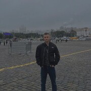 ���������� ������, ���� ����� ���������, 20 ���, ������������ ��� ������, ����� � ���������, c�������� ���������