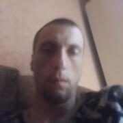  ,  , 35