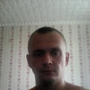  ,   , 39 ,   